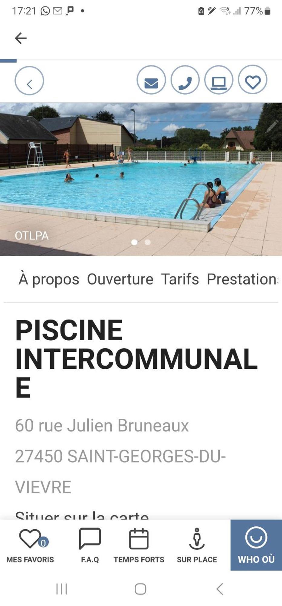 Maison Normande Freneuse-Sur-Risle Eksteriør billede